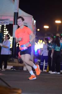 BIB: 
                            <button type="button" onclick="openModal(23196867)" class="btn btn-primary btn-sm float-right btn-popup" data-toggle="modal" data-target=".modal-high-quality">
                        <i class="fas fa-shopping-cart"></i> Add to Cart
                    </button>
                                            <button type="button" onclick="isThisMe(23196867, true)" class="btn btn-success btn-sm float-right btn-popup btn-isme hidden" data-toggle="tooltip" data-placement="bottom" title="นี่คือรูปของคุณใช่ไหม คลิกที่นี่เพื่อเอาเข้าอัลบั้ม">
                        <i class="fas fa-plus"></i> Add to album
                    </button>
                    <button type="button" onclick="isThisMe(23196867, false)" class="btn btn-warning btn-sm float-right btn-popup btn-isnotme hidden">
                        <i class="fas fa-ban"></i> Remove from album
                    </button>